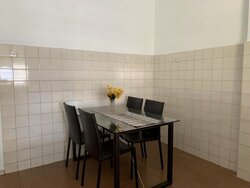 Ivory Heights (D22), Condominium #457621961